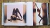 Erotica 3: The Nude in Contemporary Photography